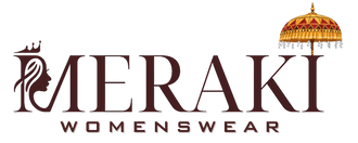 Meraki Womenswear